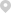 []聚鸿管道(分宜分公司)
